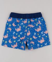 Bermuda-Surf-Infantil-Estampada-de-Siris-com-Bolso-Azul-Marinho-9667566-Azul_Marinho_2