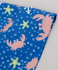 Bermuda-Surf-Infantil-Estampada-de-Siris-com-Bolso-Azul-Marinho-9667566-Azul_Marinho_4