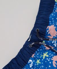 Bermuda-Surf-Infantil-Estampada-de-Siris-com-Bolso-Azul-Marinho-9667566-Azul_Marinho_5