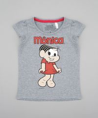 Blusa-Monica-Cinza-Mescla-8570613-Cinza_Mescla_1