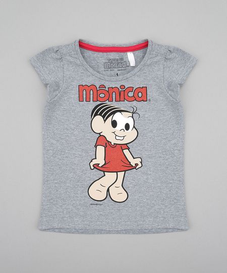Blusa-Monica-Cinza-Mescla-8570613-Cinza_Mescla_1 Blusa-Monica-Cinza-Mescla-8570613-Cinza_Mescla_1