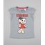Blusa-Monica-Cinza-Mescla-8570613-Cinza_Mescla_1
