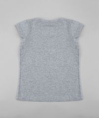 Blusa-Monica-Cinza-Mescla-8570613-Cinza_Mescla_2