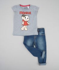 Blusa-Monica-Cinza-Mescla-8570613-Cinza_Mescla_3