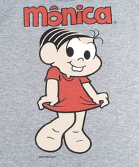 Blusa-Monica-Cinza-Mescla-8570613-Cinza_Mescla_4
