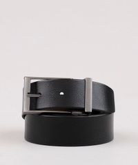 Cinto-Masculino-Dupla-Face-com-Fivela-Multicor-1-9769862-Multicor_1_5