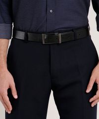Cinto-Masculino-Dupla-Face-com-Fivela-Multicor-9769862-Multicor_2
