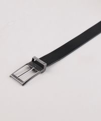 Cinto-Masculino-Dupla-Face-com-Fivela-Multicor-9769862-Multicor_3