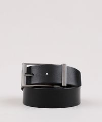Cinto-Masculino-Dupla-Face-com-Fivela-Multicor-9769862-Multicor_5