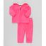 Conjunto-de-Blusao---Calca-em-Plush-de-Algodao---Sustentavel-Pink-8493757-Pink_1