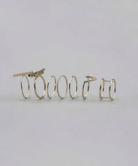 Kit-de-7-Aneis-Dourado-8522143-Dourado_1