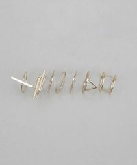 Kit-de-7-Aneis-Dourado-8522143-Dourado_3