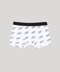 Kit-de-2-Cuecas-Infantis-Boxer-Star-Wars-Multicor-9885081-Multicor_2