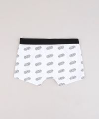 Kit-de-2-Cuecas-Infantis-Boxer-Star-Wars-Multicor-9885081-Multicor_3