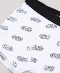 Kit-de-2-Cuecas-Infantis-Boxer-Star-Wars-Multicor-9885081-Multicor_4