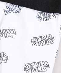 Kit-de-2-Cuecas-Infantis-Boxer-Star-Wars-Multicor-9885081-Multicor_5