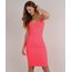 Vestido-Feminino-Midi-Canelado-Alcas-Finas-Rosa-Neon-9777576-Rosa_Neon_1