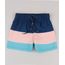 Bermuda-Surf-Infantil-com-Listras-e-Bolso-Azul-Marinho-9667570-Azul_Marinho_1