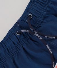 Bermuda-Surf-Infantil-com-Listras-e-Bolso-Azul-Marinho-9667570-Azul_Marinho_5