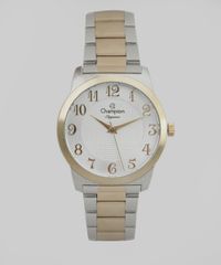 Relogio-Champion-Analogico-Feminino---CN26386B-Prateado-8630232-Prateado_1