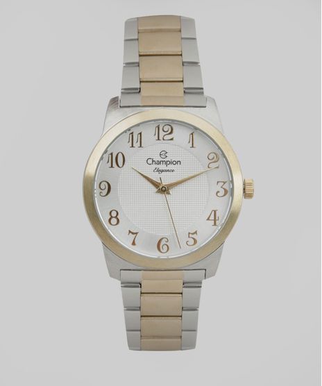 Relogio-Champion-Analogico-Feminino---CN26386B-Prateado-8630232-Prateado_1