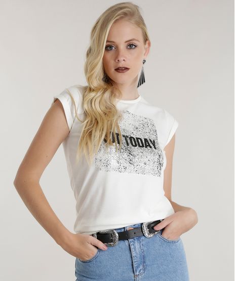 Blusa--Not-Today--Off-White-8570076-Off_White_1
