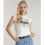 Blusa--Not-Today--Off-White-8570076-Off_White_1