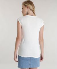 Blusa--Not-Today--Off-White-8570076-Off_White_2
