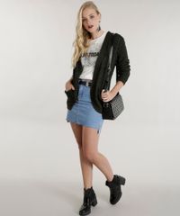 Blusa--Not-Today--Off-White-8570076-Off_White_3