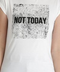 Blusa--Not-Today--Off-White-8570076-Off_White_4