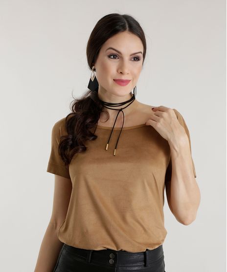 Blusa-em-Suede-Kaki-8529924-Kaki_1