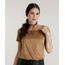 Blusa-em-Suede-Kaki-8529924-Kaki_1