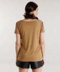 Blusa-em-Suede-Kaki-8529924-Kaki_2