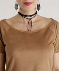 Blusa-em-Suede-Kaki-8529924-Kaki_4