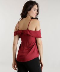 Blusa-Open-Shoulder-Acetinada-Vinho-8564150-Vinho_2