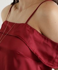 Blusa-Open-Shoulder-Acetinada-Vinho-8564150-Vinho_4