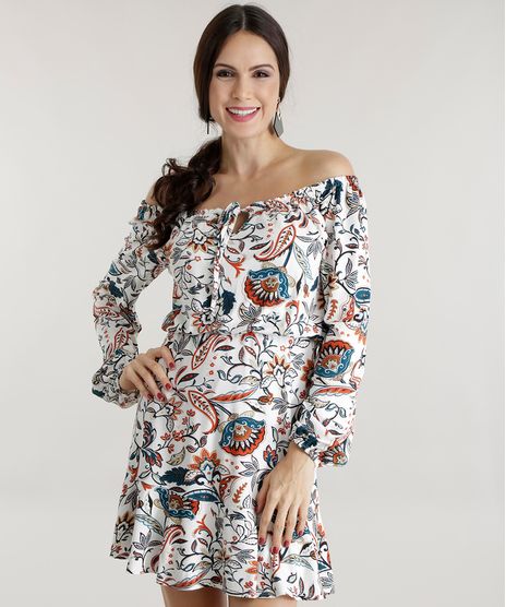 Vestido-Ombro-a-Ombro-Estampado-Floral-Off-White-8543696-Off_White_1