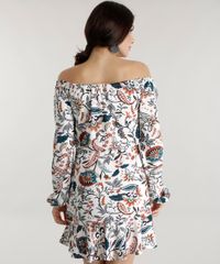 Vestido-Ombro-a-Ombro-Estampado-Floral-Off-White-8543696-Off_White_2
