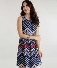 Vestido-Estampado-Geometrico-Azul-Marinho-8583988-Azul_Marinho_1