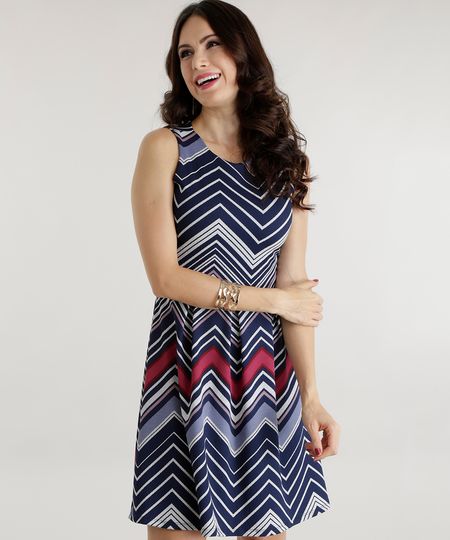 Vestido-Estampado-Geometrico-Azul-Marinho-8583988-Azul_Marinho_1 Vestido-Estampado-Geometrico-Azul-Marinho-8583988-Azul_Marinho_1