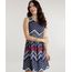 Vestido-Estampado-Geometrico-Azul-Marinho-8583988-Azul_Marinho_1