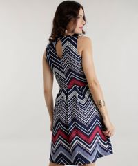 Vestido-Estampado-Geometrico-Azul-Marinho-8583988-Azul_Marinho_2