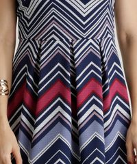 Vestido-Estampado-Geometrico-Azul-Marinho-8583988-Azul_Marinho_4