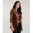 Capa-em-Trico-com-Suede-Marrom-8480092-Marrom_1