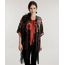 Kimono-Estampado-Floral-Preto-8463852-Preto_1