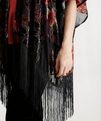 Kimono-Estampado-Floral-Preto-8463852-Preto_4
