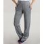 Calca-Ace-em-Plush-Cinza-Claro-8495710-Cinza_Claro_1