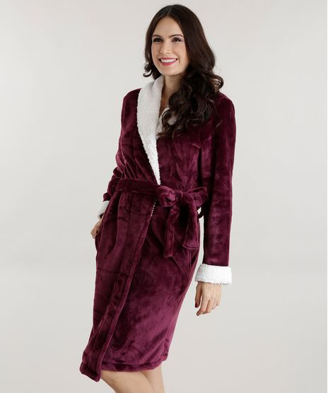 Roupao-em-Plush-Roxo-8515086-Roxo_1