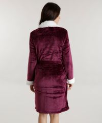 Roupao-em-Plush-Roxo-8515086-Roxo_2
