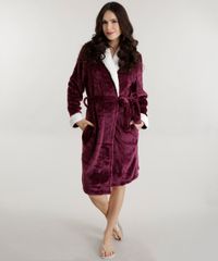 Roupao-em-Plush-Roxo-8515086-Roxo_3